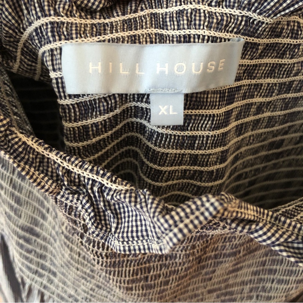 REDUCED Hill House Summer Dress XL